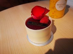 -蜜思琪蛋糕(民生路店)