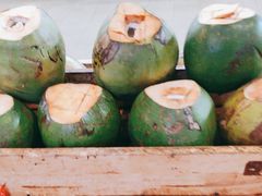 -椰夫人·养生椰子鸡(金沙洲永旺店)