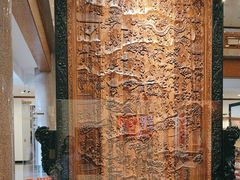 -中国紫檀博物馆