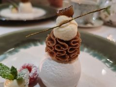 -蝶舍·MAISON PAPILLON