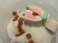 -椒锅锅·麻辣香锅(宝地广场城市集市店)