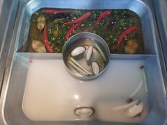 -新辣道鱼火锅(领展购物广场·中关村店)