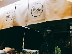 -雷门拉面·现熬骨汤(凯德来福士店)