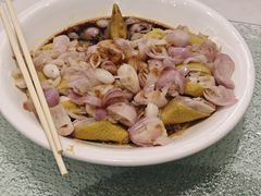 -南海迎宾馆·经典南海菜
