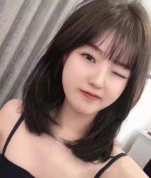 -时尚殿堂明星门店