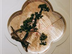 -春天来了(印象新天地店)