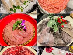 -小王少龙火锅(沙南街店)