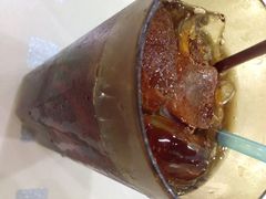 iphone_upload_pic-露莎餐厅(得胜沙店)