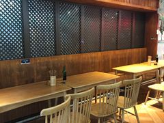 -青石桥老瓦房肥肠粉总店(青石桥总店)