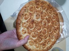 -尕盼舍餐饮新疆名菜(河北东路店)