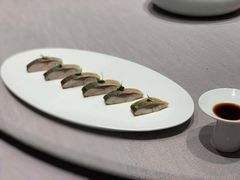 -子福慧(虹桥店)
