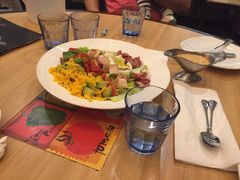 必胜客(远大路店)-必胜客(远大路店)