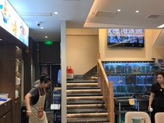 -盛京富丽园老菜馆·东北菜(和平南大街店)
