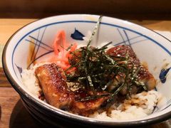 -水月·和牛工坊(水晶郦城店)