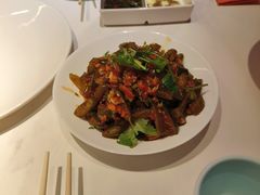 -苏大嘴蒸汽海鲜·海胆蒸饺(中山广场店)