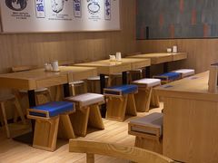 -马记永·兰州牛肉面(3019君尚店)