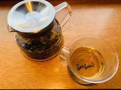 -Seesaw Coffee(环贸iapm店)