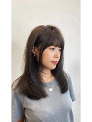 -禾里設計