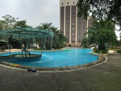 -优托邦(长兴路店)