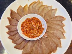-玛禄藏膳(五分店)