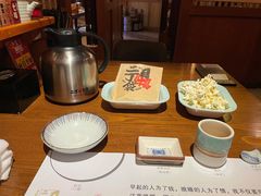 -二丁目食堂(铁西万象汇店)