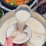 深圳这家店出来解释下！！大老远来华侨城创意园只为…