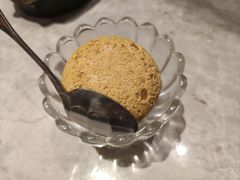 -必胜客(仲盛商城王安宇主题店)