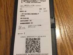 -乐凯撒披萨(中心书城店)