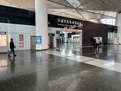 -天通苑北长途客运站