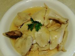 -悦林汤馆(观海店)