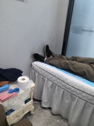 -悟空祛痘·诺奖技术专业店