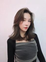 -OnHair造型