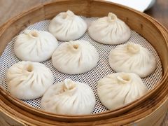 -一品小笼(金融街店)