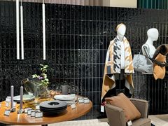 -美罗百货(观前店)