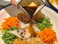 -假装苏杭·园林餐厅(陆家嘴中心店)