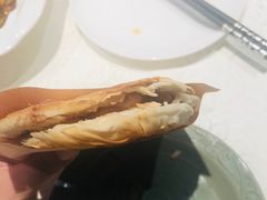 -汉唐宴长安食府