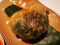 -安蒂娅.悦景轩中餐厅(西乡店)
