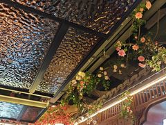 -伙靠·江浙菜(田林路店)