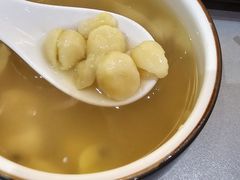 -五夫晨照朱子小吃(度假区店)