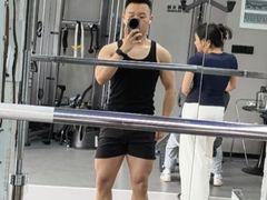 -EASY POWER健身工作室(浦东大道店)