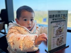 -外婆家(西溪印象城店)