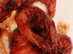 -翠亭酒家(山西南路店)