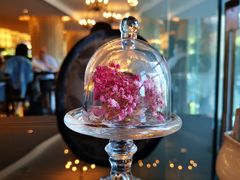 -圣丰索菲特·2 On 988 Café 自助餐厅