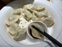 -九毛九西北菜(汕头金平万达广场店)