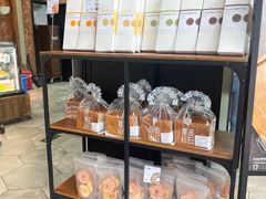 -原麦山丘(望京小街店)