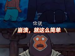 -万达影城(汉街万达广场IMAX店)