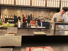 -鳥喜Toriki怀石烧鸟料理