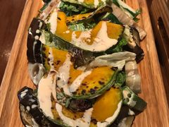 -铃木食堂(帽儿胡同店)