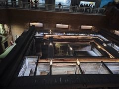 -汉陵苑