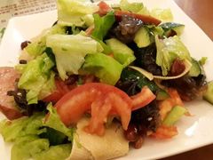双福大拌菜-双福饺子营餐厅(财富广场店)
